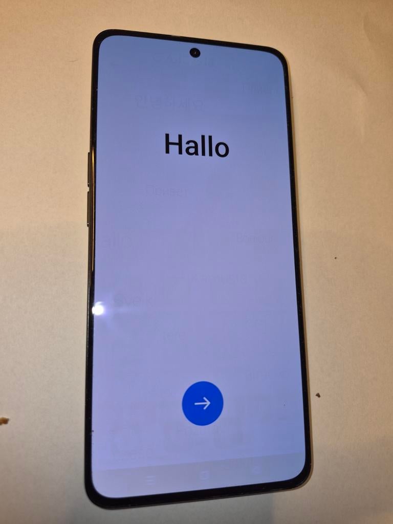 OPPO Reno 8 Pro 5G 256gb, Telecommunicatie, Mobiele telefoons | Overige merken, Gebruikt, Overige modellen, Ophalen of Verzenden