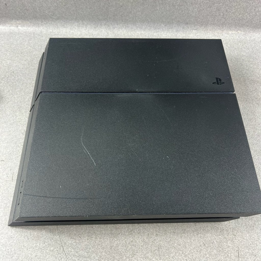 Sony Playstation 4 | 500GB | controller+kabels | 413423, Ophalen of Verzenden, Met 1 controller, Slim, Met harde schijf
