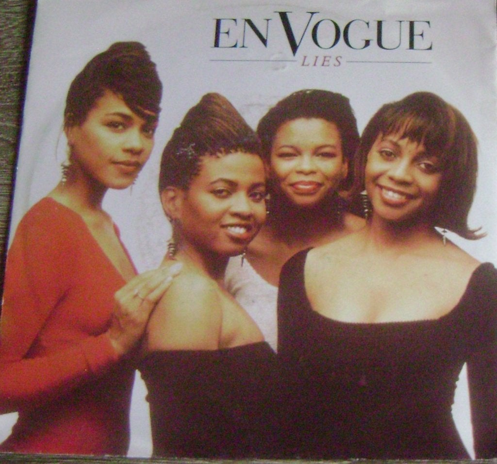 5Star/Exposé/Emotions/Earth,Wind&Fire/CarlDouglas/5000 Volts, Ophalen of Verzenden