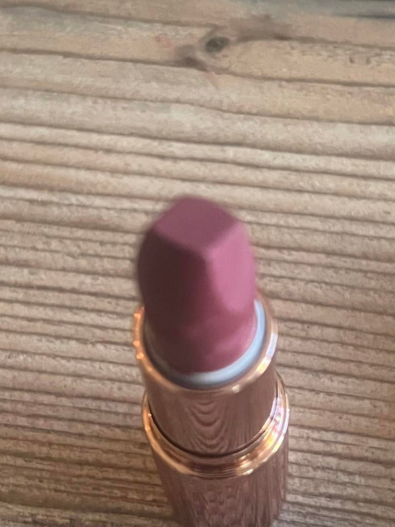 Charlotte Tilbury Pillow Talk Lippenstift, Sieraden, Tassen en Uiterlijk, Uiterlijk | Cosmetica en Make-up, Lippen, Nieuw, Ophalen of Verzenden