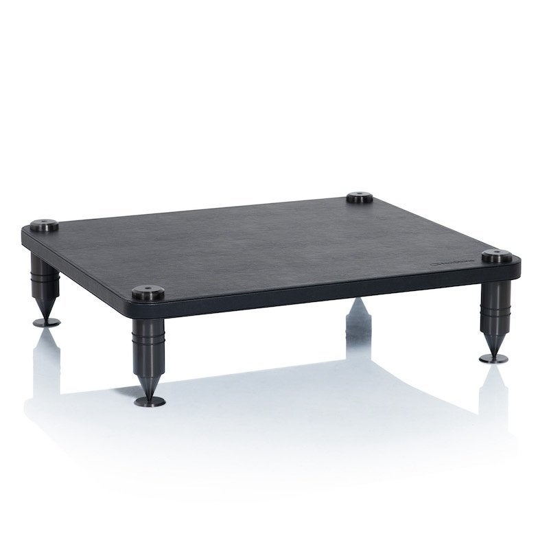NorStone Como I Hifi meubel, Ophalen of Verzenden, Nieuw, 2 tot 5 meter