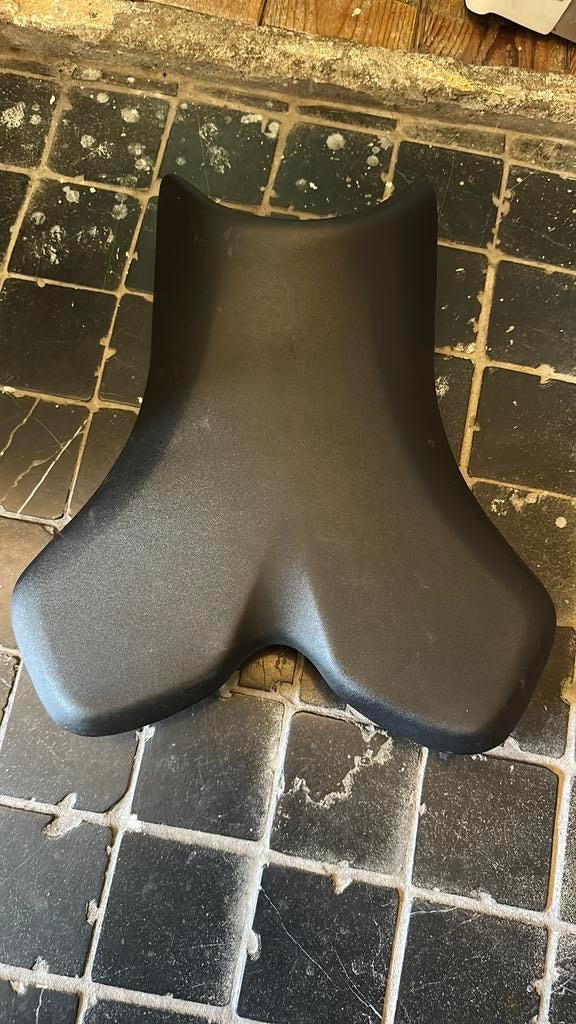 R1 2004-2006 Zadel, Motoren, Tuning en Styling, Ophalen