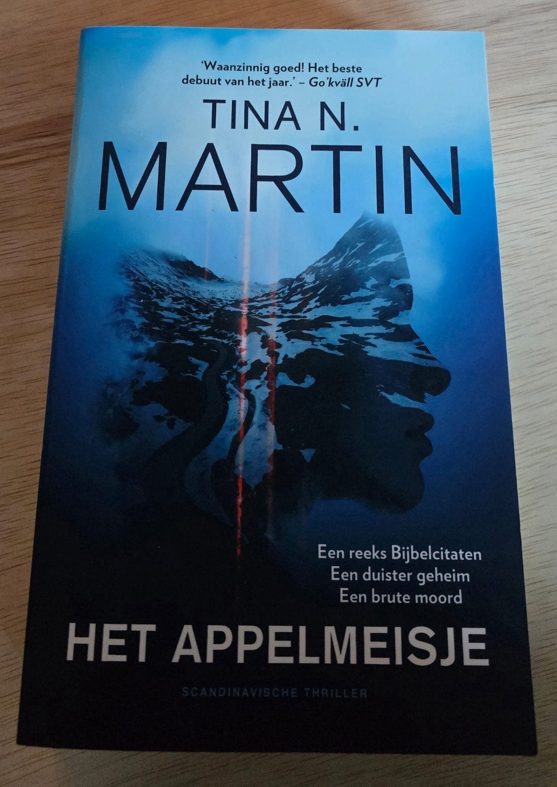 diverse boeken verkoop, Tina Martin, Ophalen of Verzenden, Zo goed als nieuw