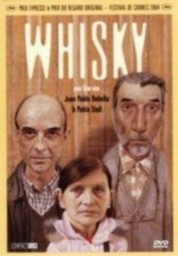 Whisky  IMPORT, Vanaf 16 jaar, Ophalen of Verzenden, Zo goed als nieuw, Overige gebieden