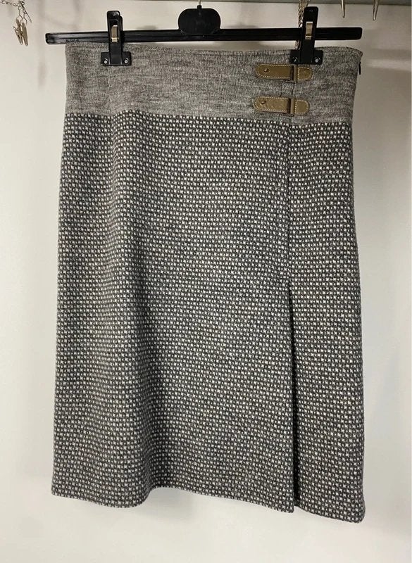 Rok| Riani, Kleding | Dames, Maat 38/40 (M), Ophalen of Verzenden, Nvt, Gedragen