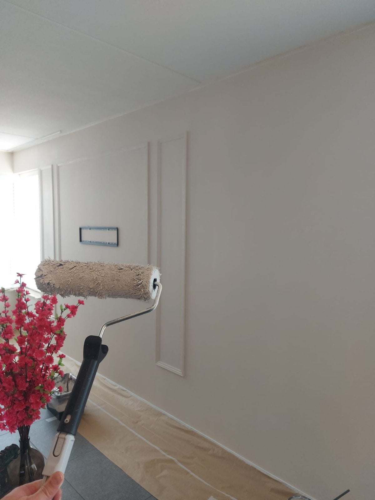 Professionele schilder- en renovatiediensten, Ophalen of Verzenden, Nieuw, Overige typen