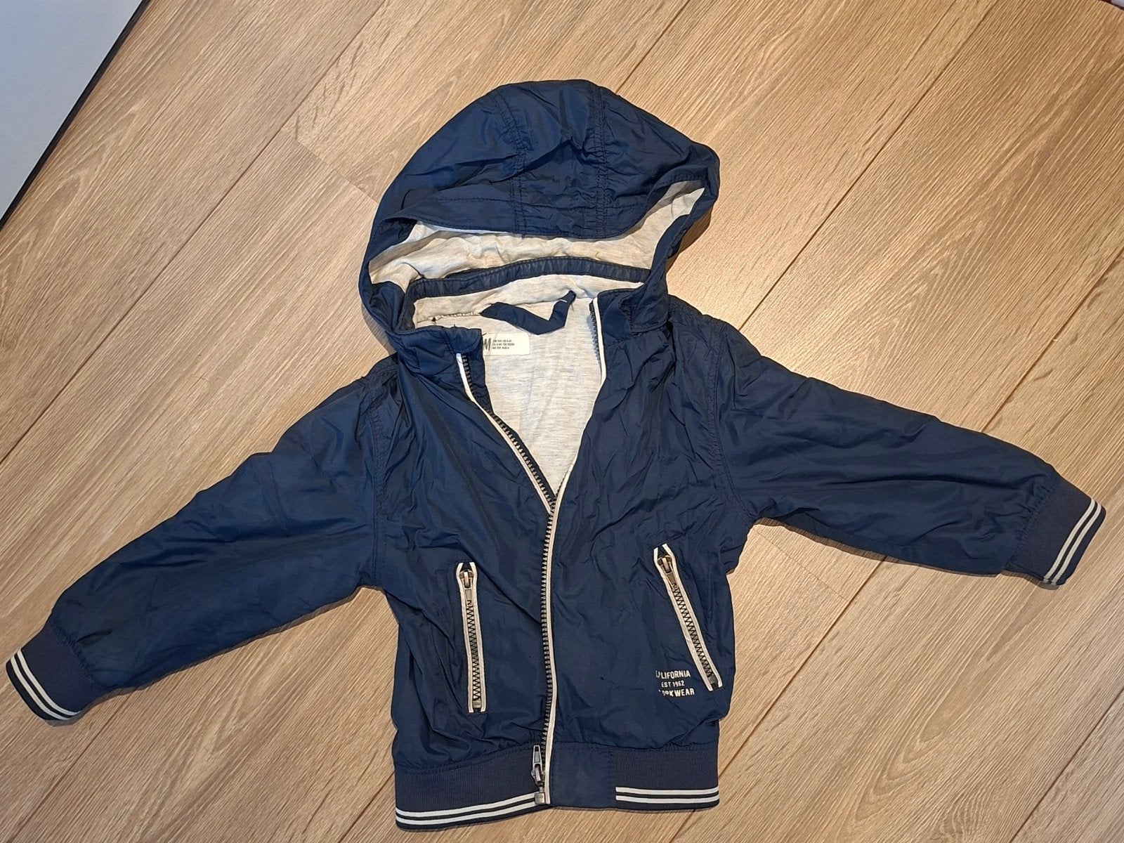jongenskleding maat 104, Kinderen en Baby's, Ophalen, Gebruikt, Jongen, Setje