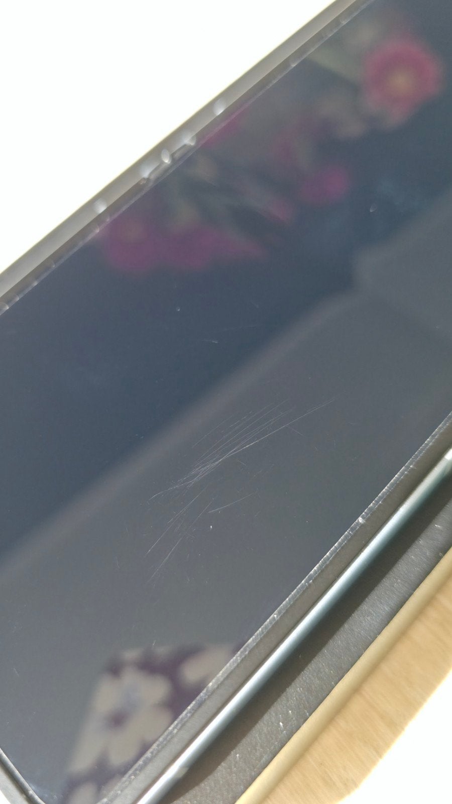 Foto 9 van Samsung Galaxy Flip 6- 256 GB- 5G