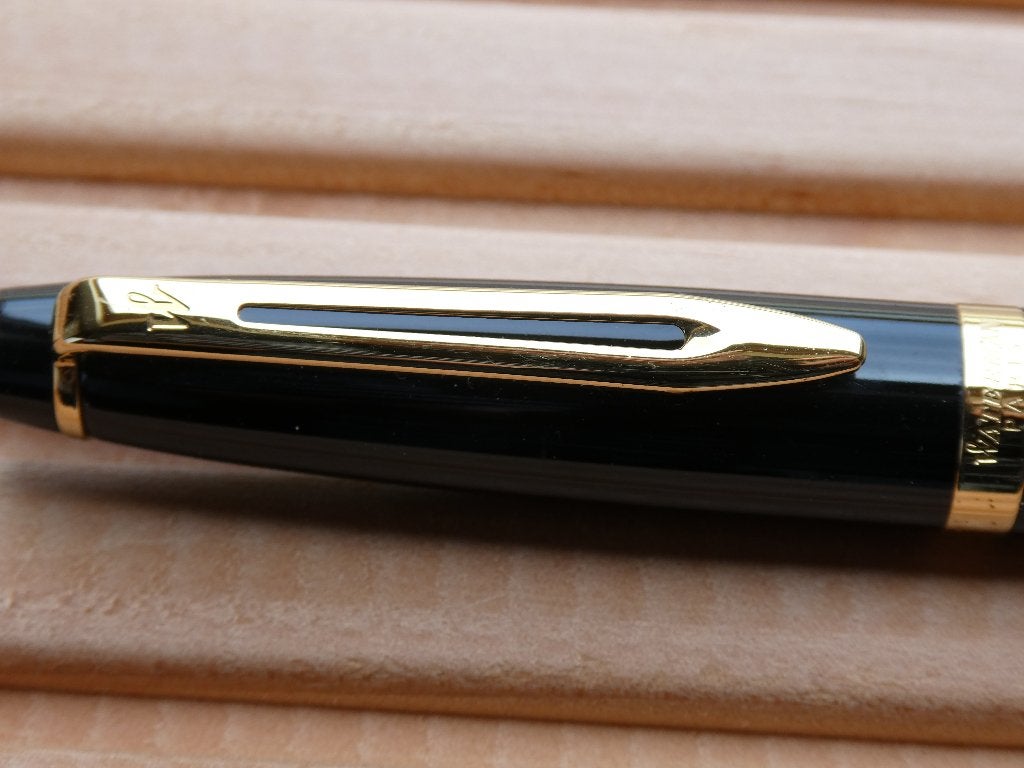 Waterman Expert vulpen, Verzenden, Nieuw, Vulpen, Waterman
