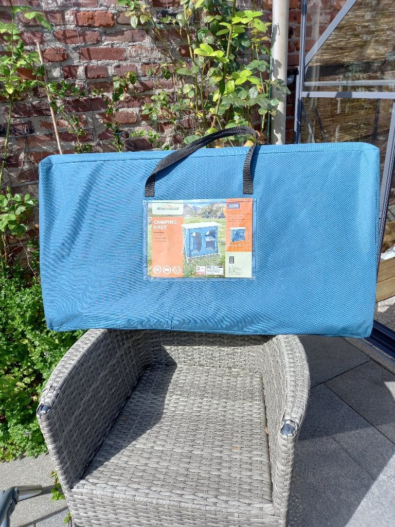te koop, Ophalen, Gebruikt