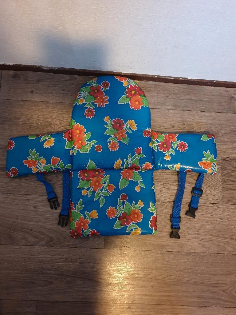Steunkussen, Ophalen of Verzenden, Zo goed als nieuw, Overige typen