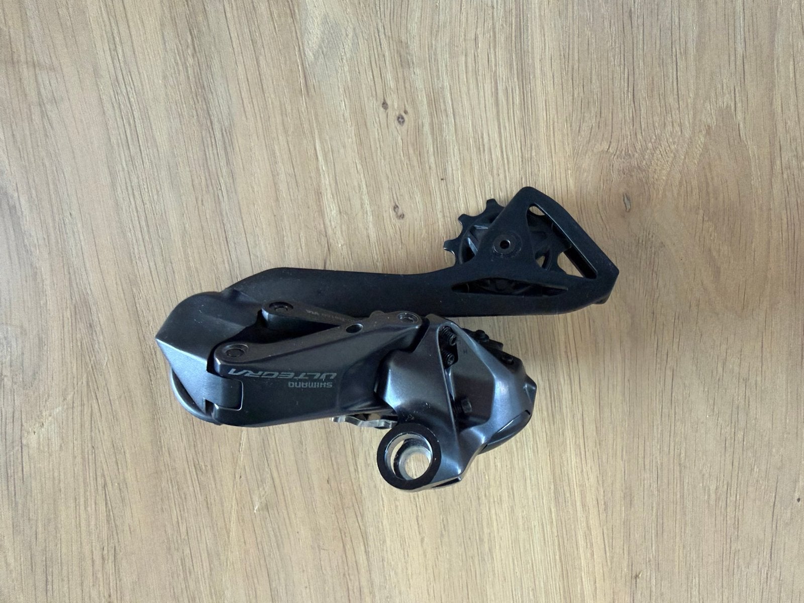 Shimano Ultegra R8150 Di2 achter derailleur - Nieuw!, Ophalen of Verzenden, Nieuw