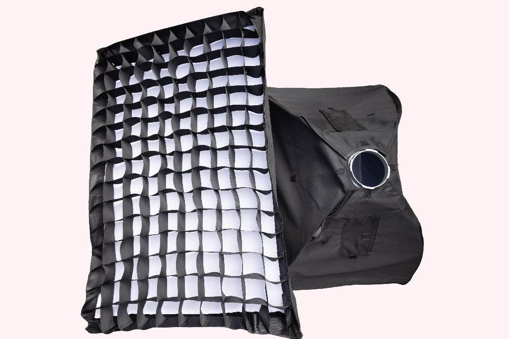 Flitsset te koop, Ophalen, Gebruikt, Flitslamp, Falcon Eyes