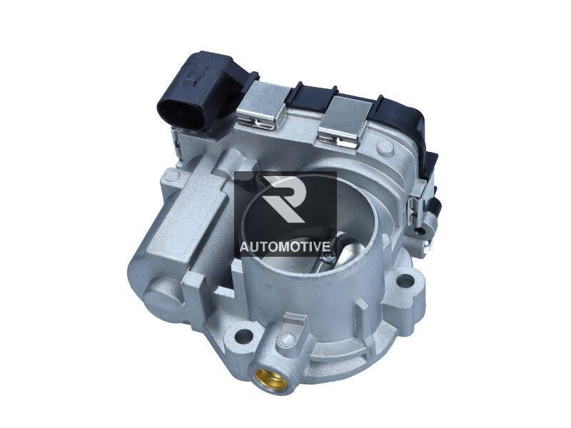 GASKLEPHUIS voor o.a. VW Polo/UP Seat Ibiza 04C133062D, Seat, Autovia A-2, Km 585 585
08760  Martorell, ES, Nieuw, Ophalen of Verzenden