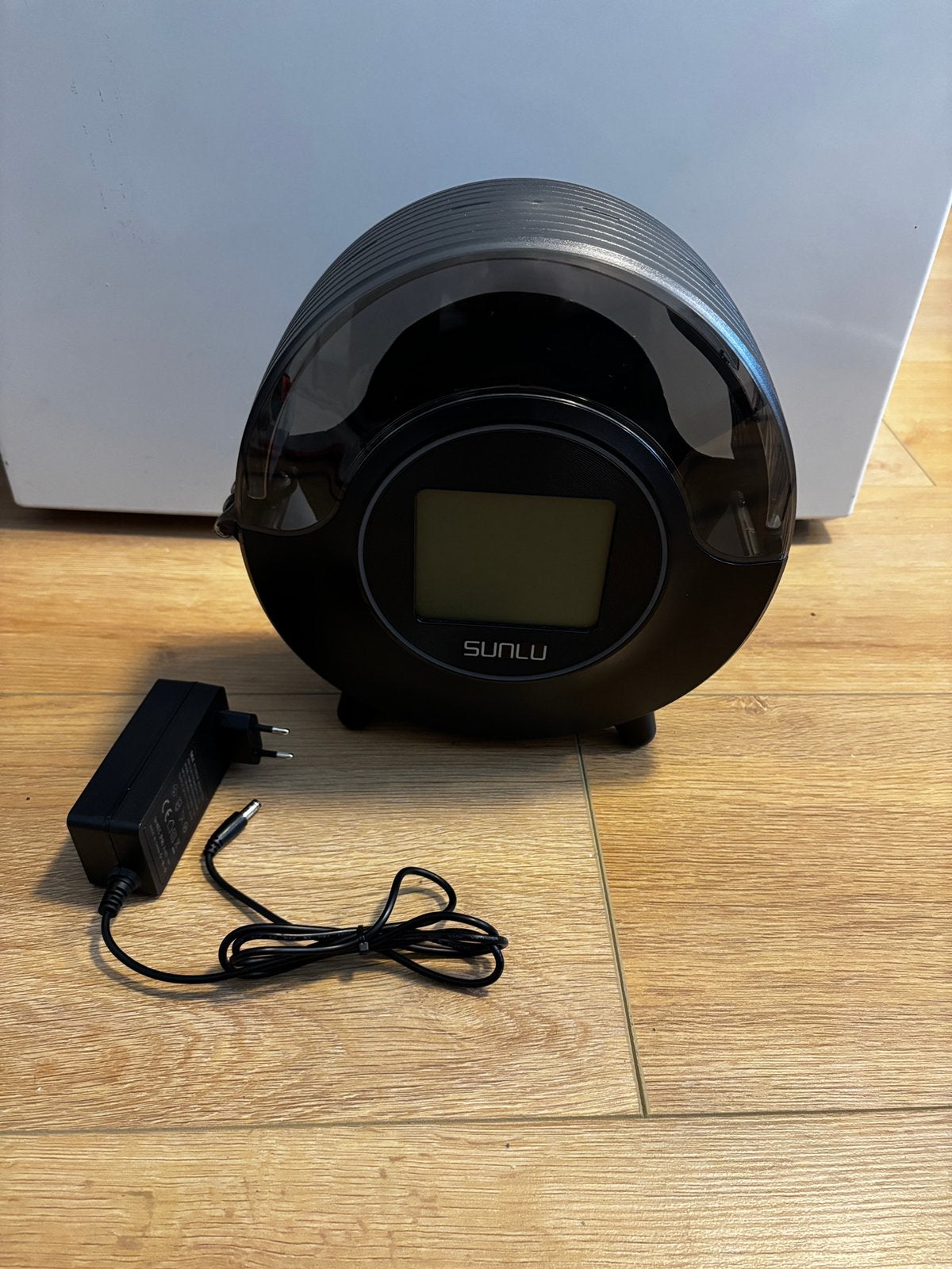 Sunlu FilDryer S2, Verzenden, Zo goed als nieuw, Printeraccessoires