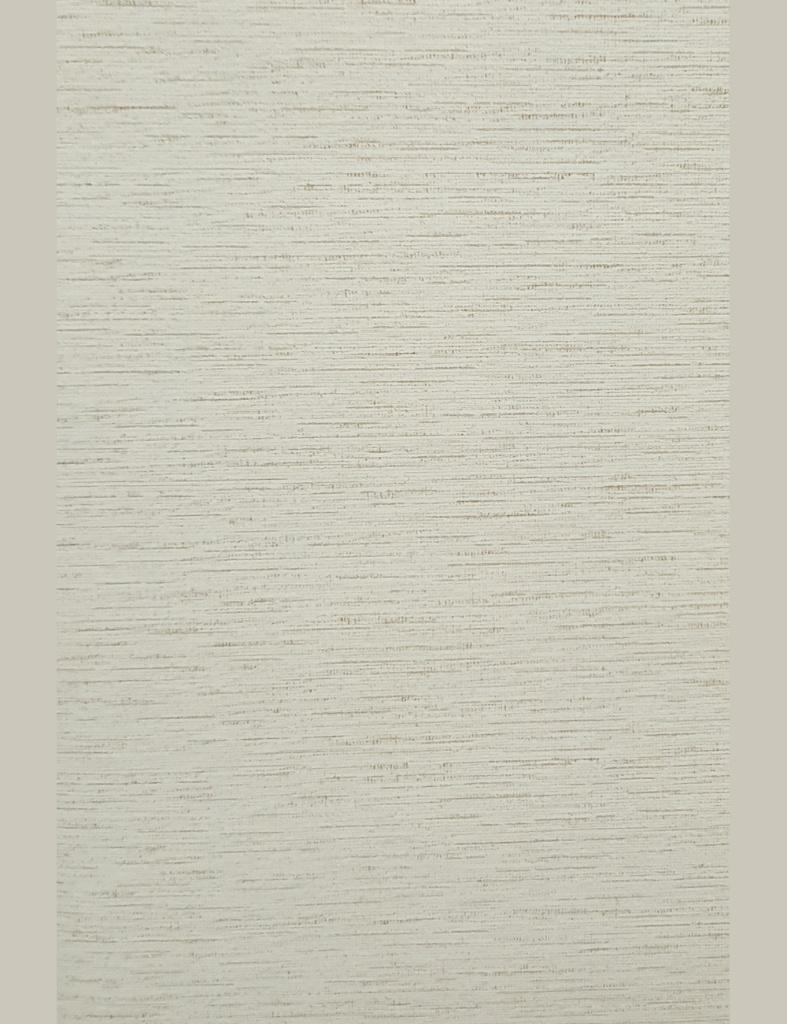 13638 Origineel uniek vintage oud behang wallpaper swiet, Verzenden