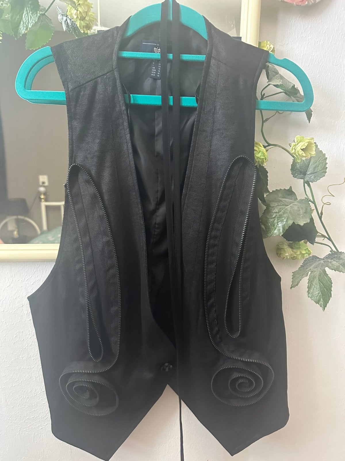 Mooi hesje Kapalua maat 44., Kleding | Dames, Ophalen of Verzenden, Zo goed als nieuw, Maat 42/44 (L)