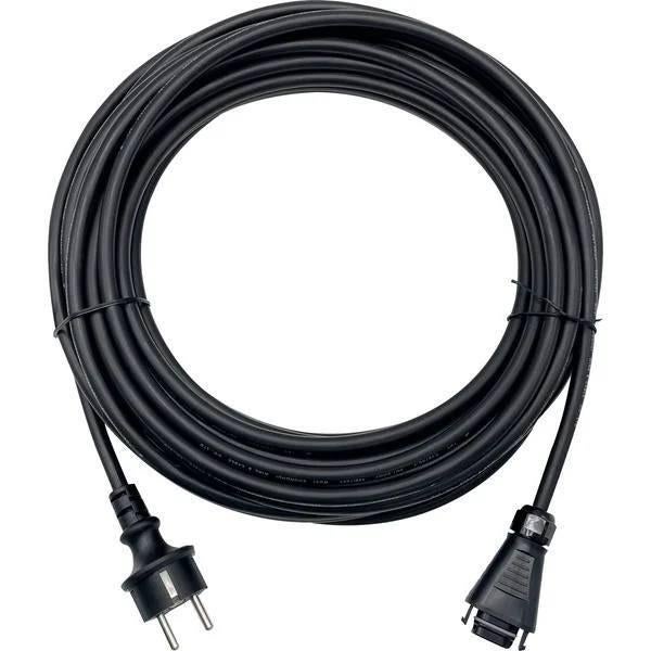 Hoymiles 5  meter HMS Flex Connection Cable, Verzenden, Nieuw, Kabel of Snoer