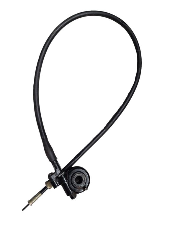 Teller kabel aandrijving origineel Sym Mio, SYM, Gebruikt, SYM, Ophalen of Verzenden