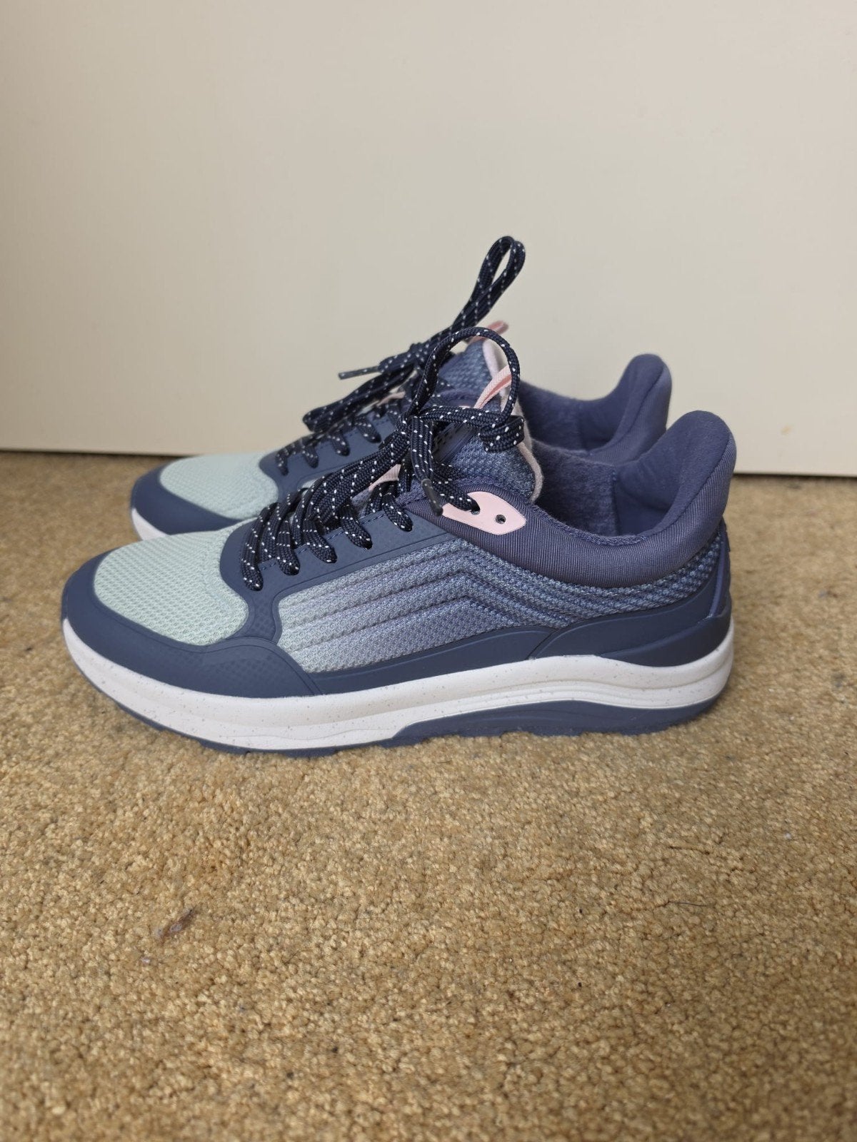 Waldlaufer sneakers/ schoenen. Maat 41, Kleding | Dames, Ophalen of Verzenden, Nieuw, Sneakers of Gympen