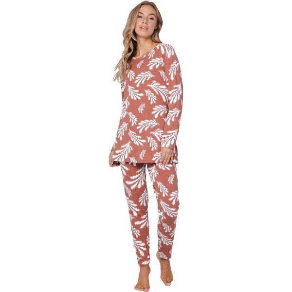 Pastunette pyjama maat 38 40 42 46 NIEUW!! Nieuwprijs €59,99, Ophalen of Verzenden, Nieuw