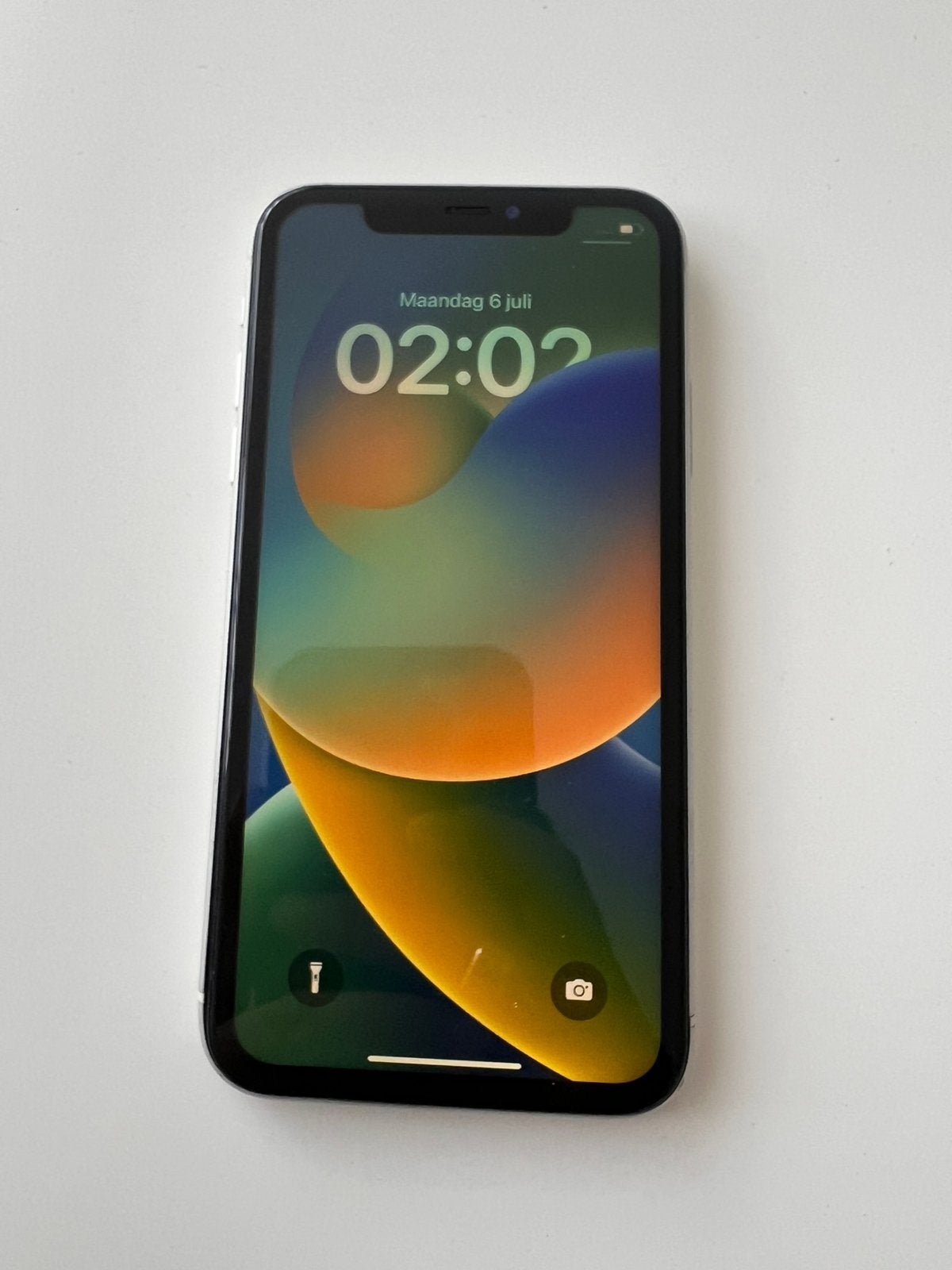 Iphone 11, Telecommunicatie, Mobiele telefoons | Apple iPhone, Ophalen, Zwart, IPhone 11, Zo goed als nieuw