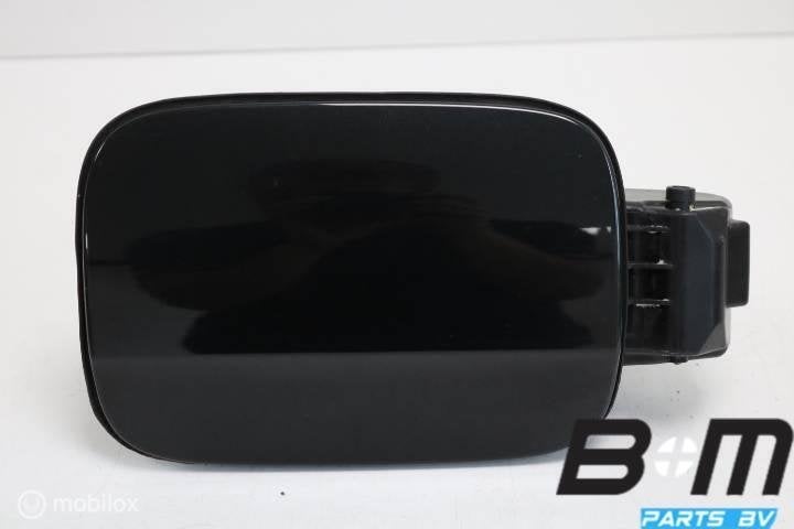 Tankklep Audi A4 8K LZ9Y 8K0809999A, Gebruikt