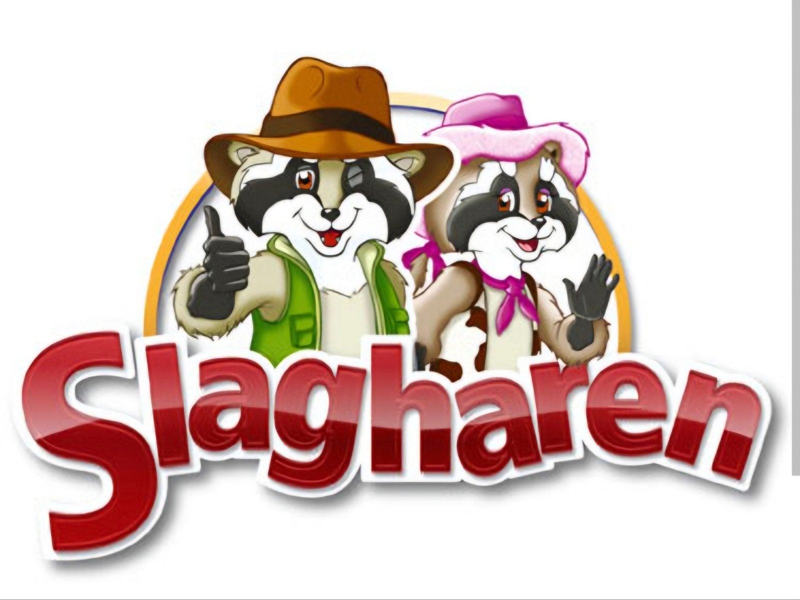 Slagharen dagticket morgen 13 juli!, Drie personen of meer, Ticket of Toegangskaart