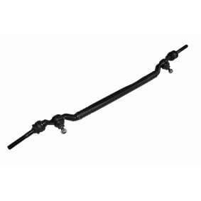 Spoorstang BMW E38 Spoorstang stuurkogels BMW E38 draagarm s, -, -, Nieuw, Ophalen of Verzenden