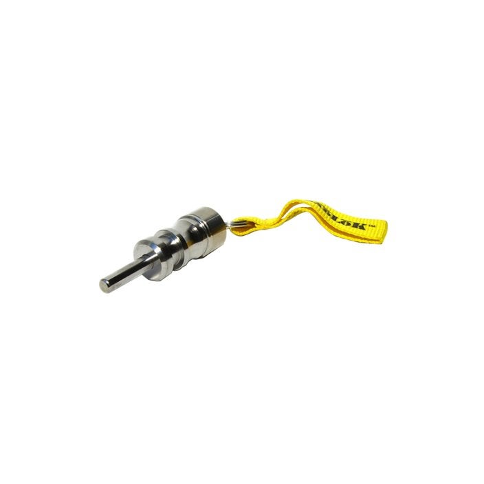 ROADLOK BrakeBolt GRP-011 - nieuw, nooit gebruikt, Motoren, Ophalen of Verzenden, Nieuw
