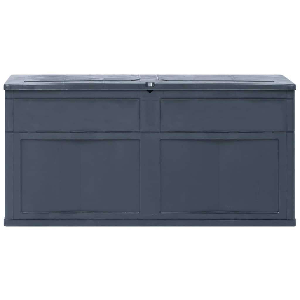 Opbergbox opbergkist tuinkussens kunststof GRATIS VERZONDEN!, Tuin en Terras, Tuinmeubel-accessoires, Verzenden, Nieuw, Nvt, Nvt