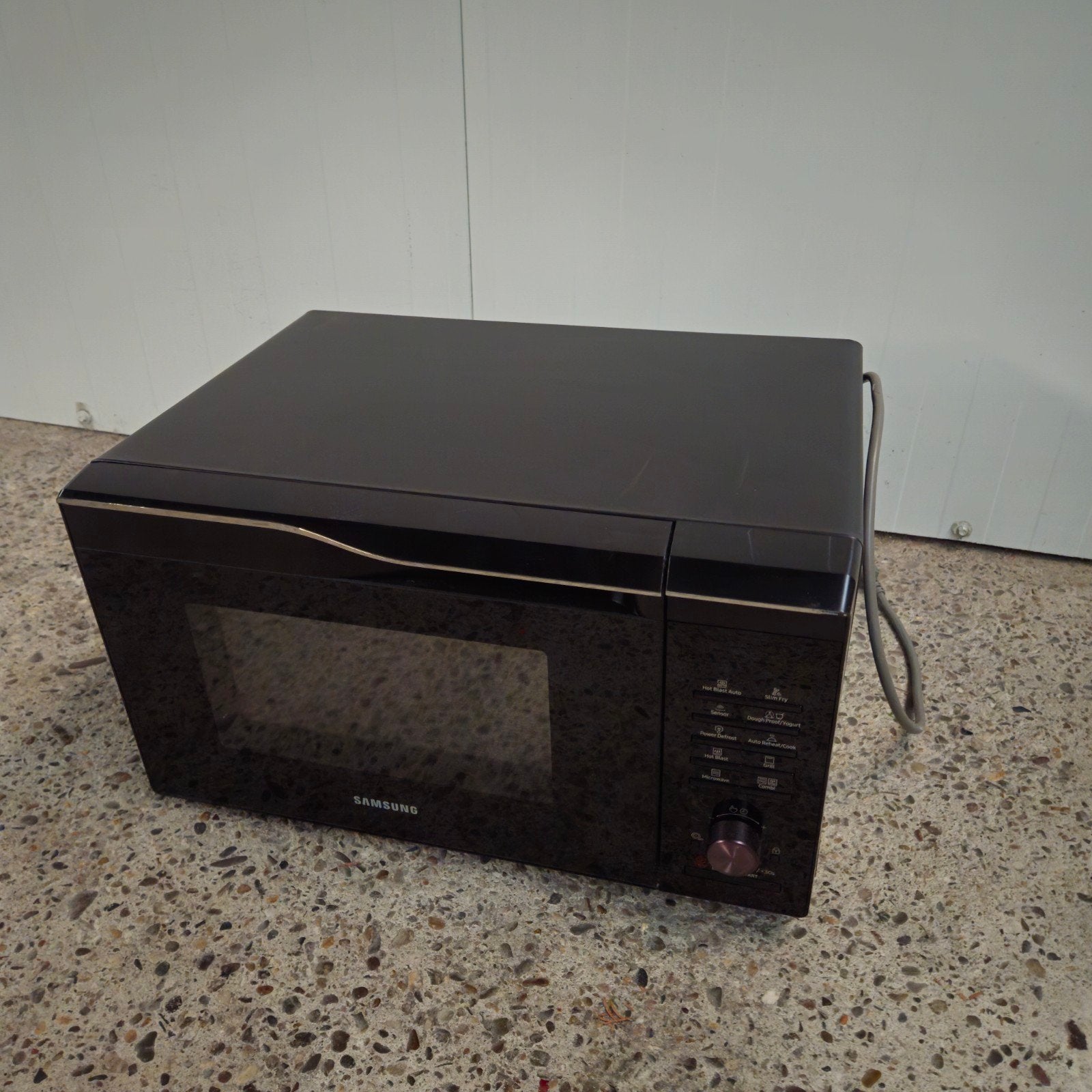 Magnetron, Witgoed en Apparatuur, Ophalen of Verzenden, Oven