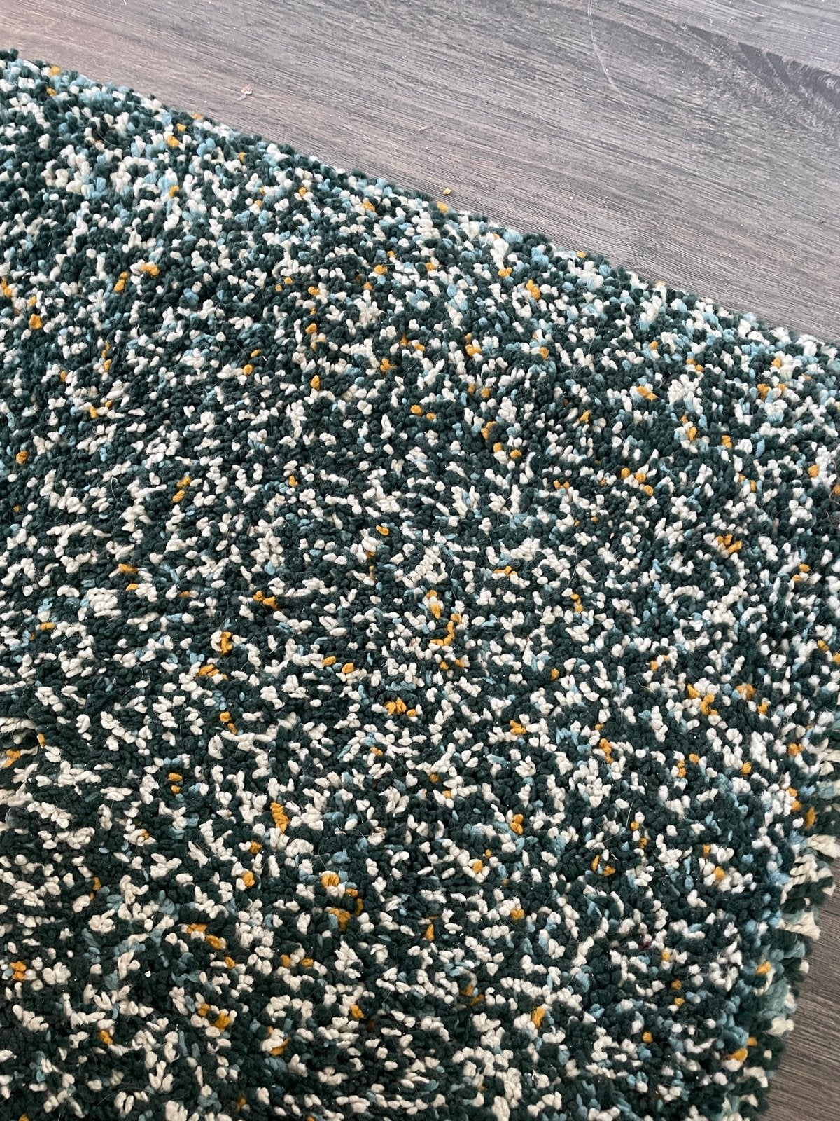 IKEA VINDUM Vloerkleed 200x270 cm, Ophalen, Zo goed als nieuw, 200 cm of meer, Rechthoekig