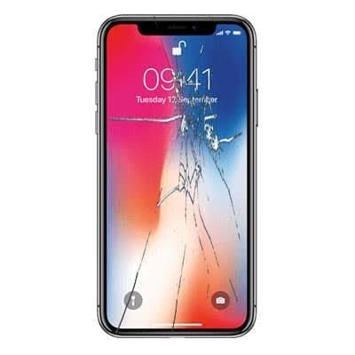 Xiaomi Redmi Note 12 pro plus  / Poco X5 pro reparatie, Ophalen of Verzenden, Zo goed als nieuw, Overige typen
