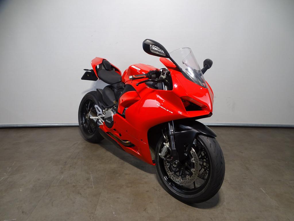 Ducati Panigale V2, Motoren, Motoren | Ducati, Bedrijf, Super Sport, Meer dan 35 kW