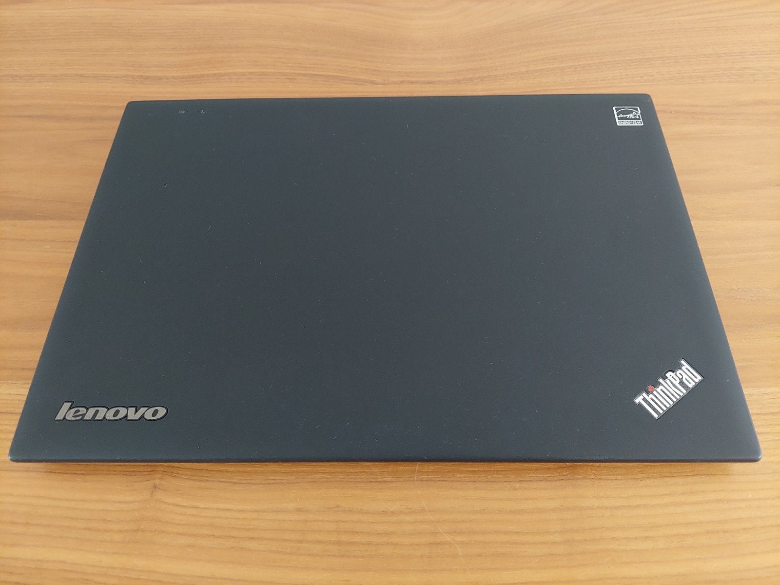 Lenovo X1 Carbon Gen 1 laptop, Computers en Software, Chromebooks, Ophalen, Gebruikt, 14 inch, 4 GB of minder