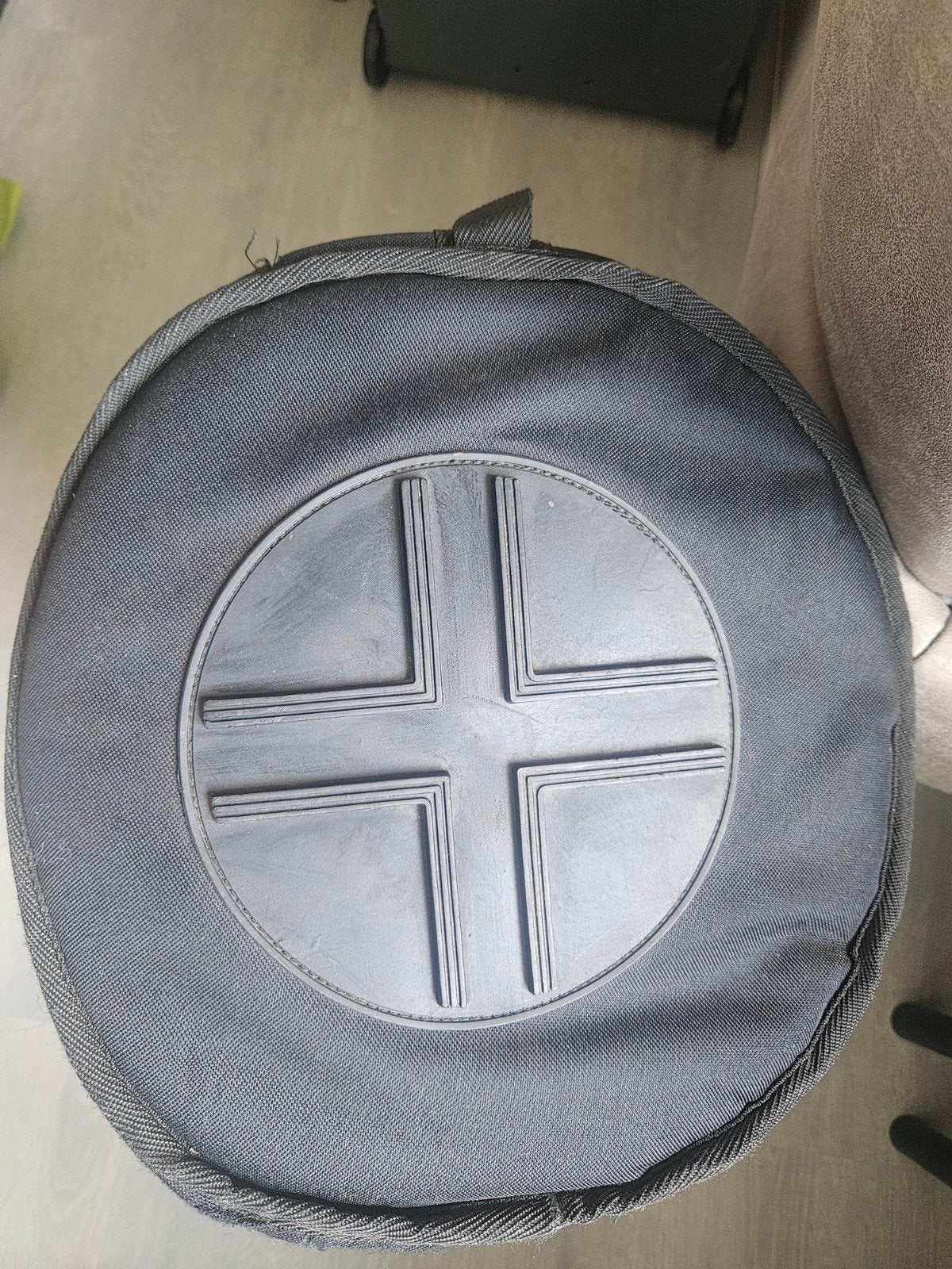 Luxe Gewa SPS Gigbag voor Altsaxofoon/– Absolute Nieuwstaat!, Muziek en Instrumenten, Behuizingen en Koffers, Ophalen of Verzenden