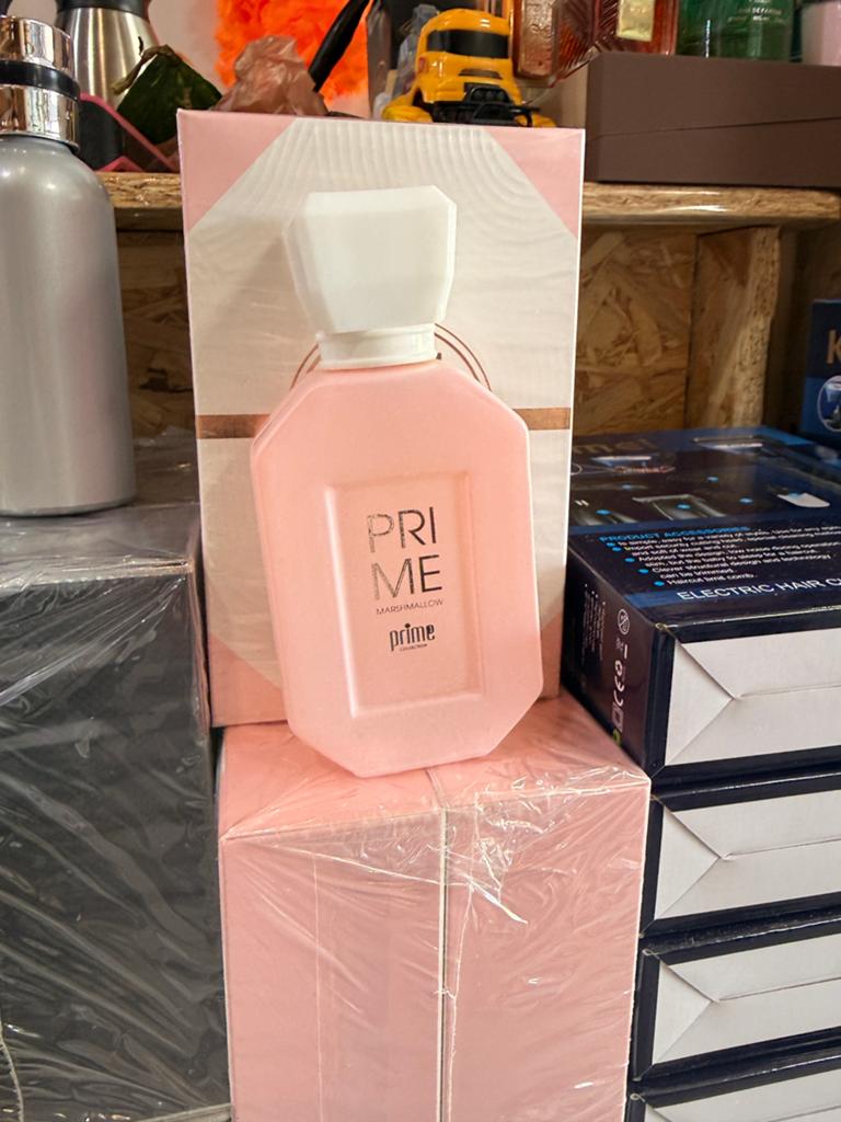 Arabische parfums Groothandel, Sieraden, Tassen en Uiterlijk, Uiterlijk | Parfum, Ophalen, Nieuw