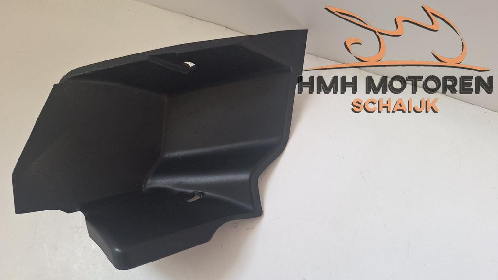 Binnenhoes spoiler L KTM Super Duke 990 990R R 61108050050, Gebruikt, -, -, Ophalen of Verzenden