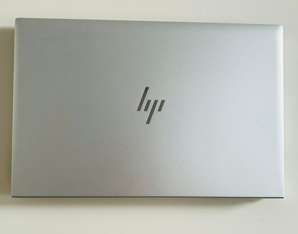 HP EliteBook 840 G8 i5-1145G7 16GB/512GB Win11Pro A+, Computers en Software, Windows Laptops, 2 tot 3 Ghz, Qwerty, 14 inch, Ophalen of Verzenden