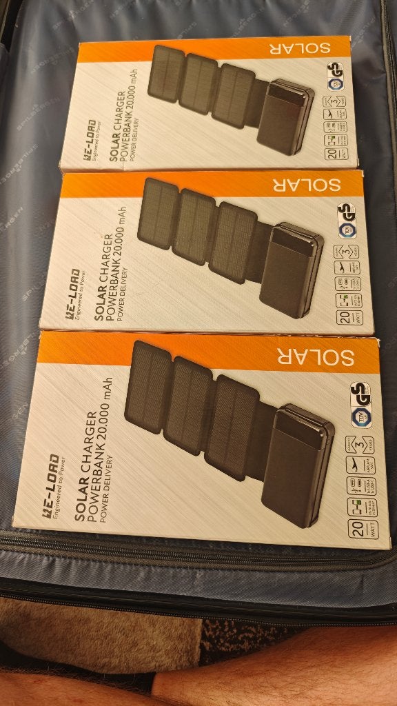 id card reader dvdrw usb-c hub bluetooth toetsenbord cooler, Ophalen of Verzenden, Nieuw, Hama