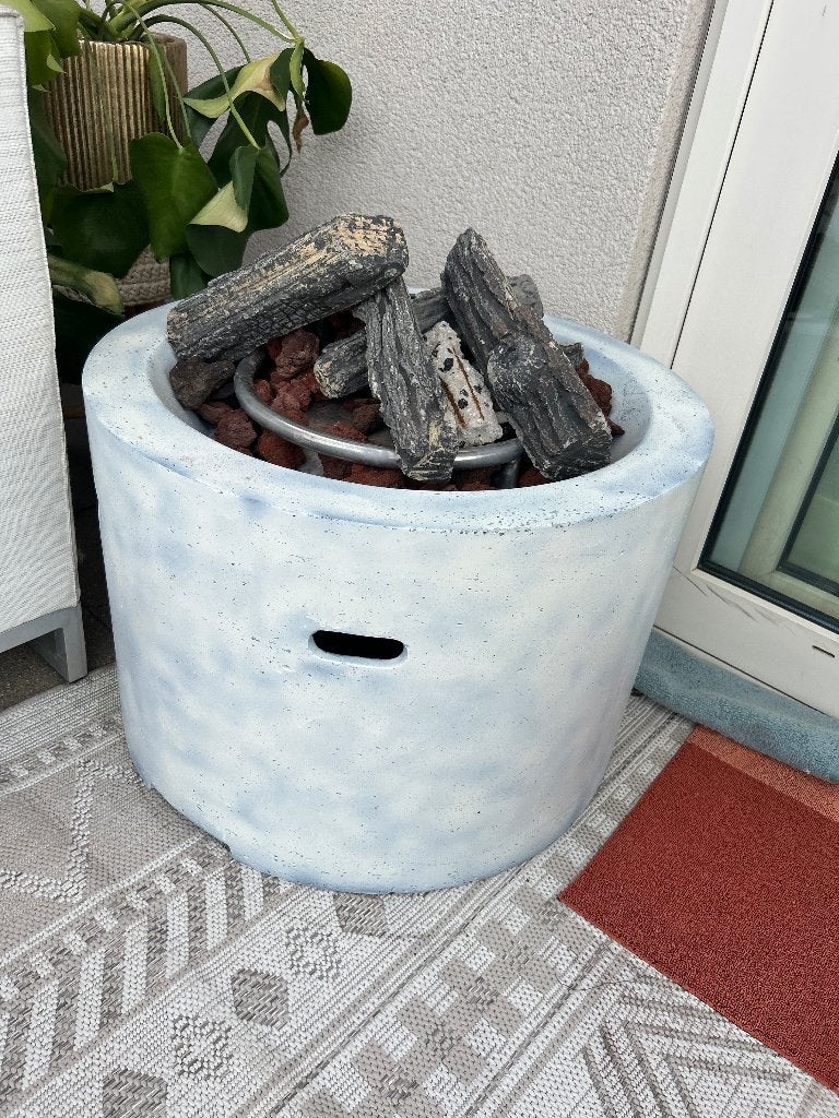 haard, Minder dan 3 m³, Ophalen, Overige houtsoorten