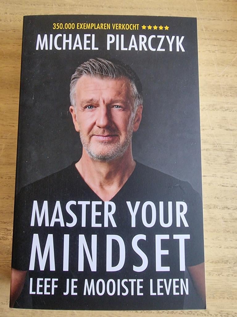 Diverse boeken verkoop, Michael Pilarczyk, Verzenden, Sociale wetenschap, Zo goed als nieuw