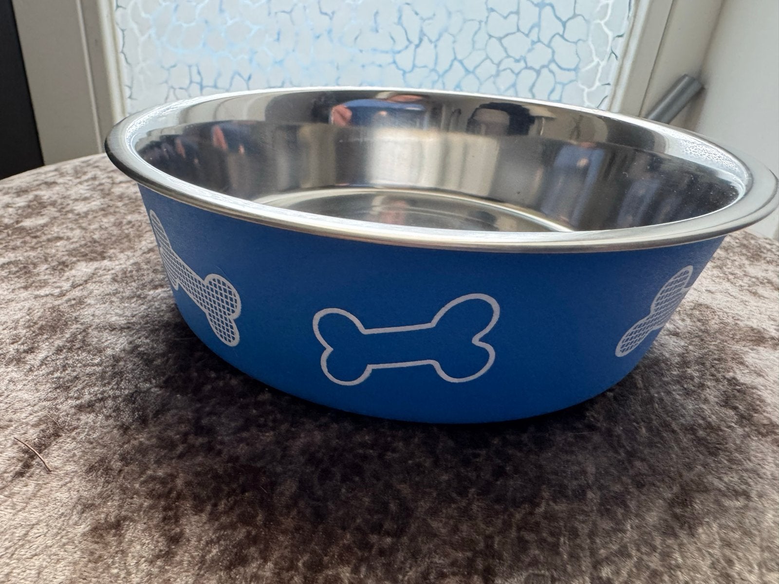 Voor hond, Dieren en Toebehoren, Ophalen of Verzenden, Nieuw