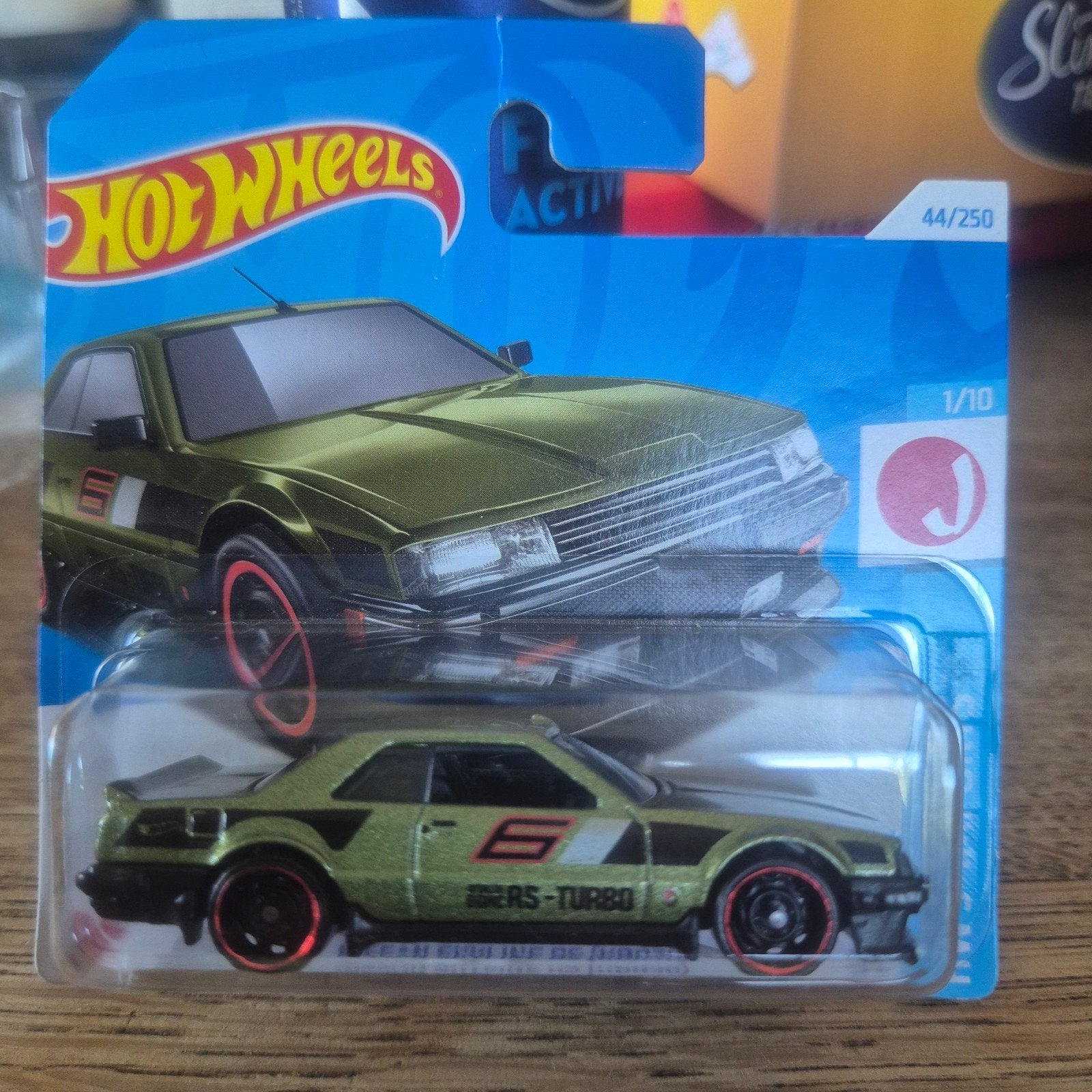 nissan, Verzenden, Auto