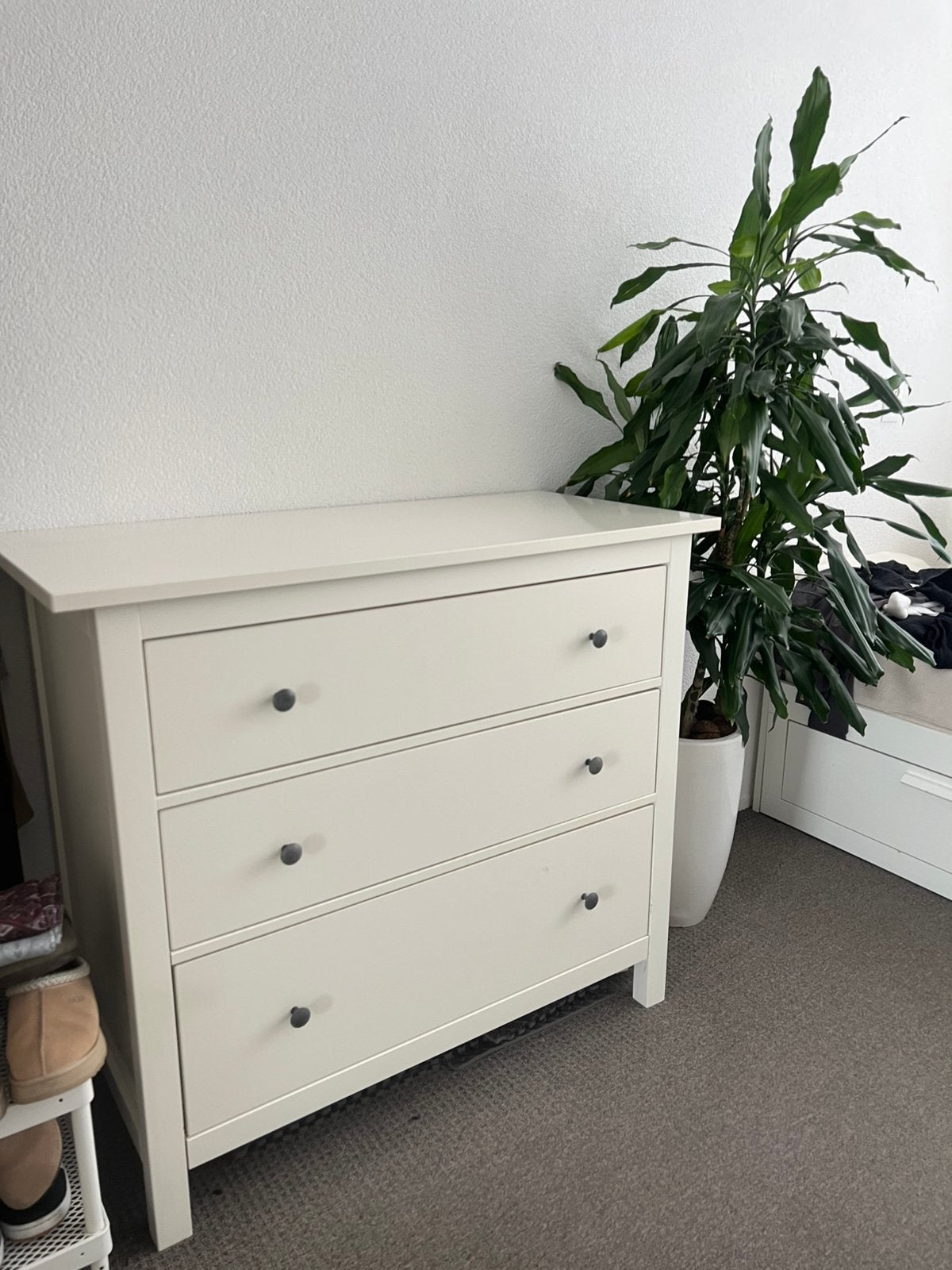 Ikea kast, Gebruikt, Minder dan 100 cm, 25 tot 50 cm, 50 tot 100 cm