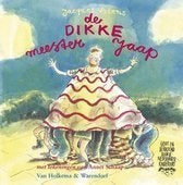6x Jacques Vriens, Boeken, Ophalen of Verzenden, Gelezen, Fictie algemeen