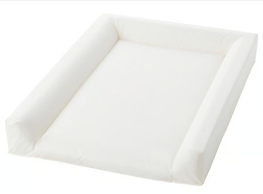 Ikea aankleedkussen nieuw!, Ophalen, Nieuw
