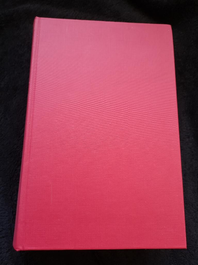 Susan Howatch, Penmarric, Boeken, Ophalen of Verzenden, Gelezen