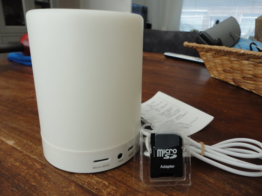 Music Box 400-500 songs opslag, Ophalen of Verzenden, Zo goed als nieuw, Overige soorten, Populair